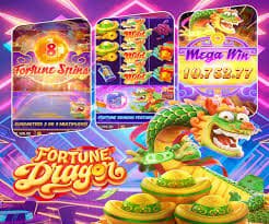 Tampilan beranda mobile tuanslot Indonesia