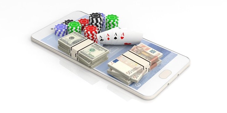 Kartu fitur tuanslot untuk pengguna dewasa