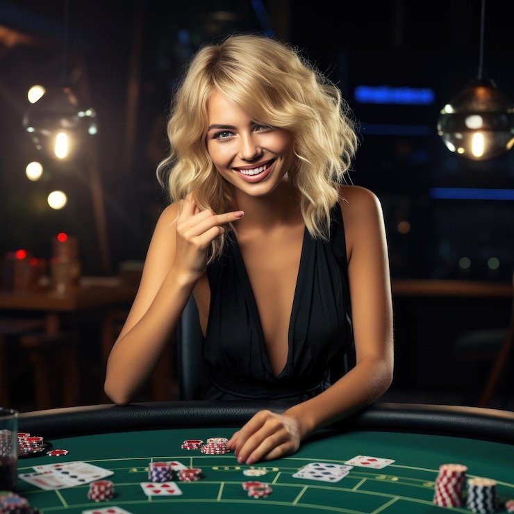 Keamanan akun saat meninjau bonus