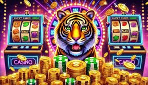 Pengingat bonus untuk dewasa 18 plus