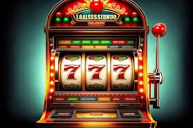 Ringkasan Bonus Cashback tuanslot