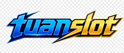 Logo tuanslot